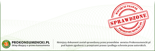 Moda & design dla wegan