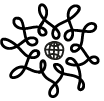 Certyfikat OEKO-TEX®